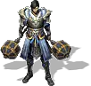 00918.webp