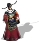 00024.webp