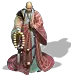 00018.webp