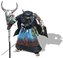 00006.webp
