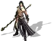 00042.webp