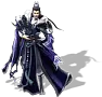 00059.webp