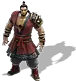 00060.webp
