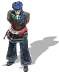 00048.webp