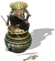 00096.webp