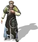00090.webp