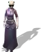 00102.webp