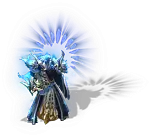 00084.webp