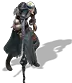 00108.webp