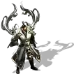 00126.webp