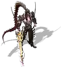 00149.webp