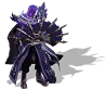 00137.webp