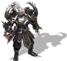 00168.webp