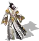 00193.webp