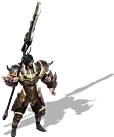 00162.webp