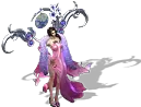 00150.webp