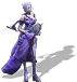 00194.webp