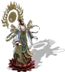 00236.webp