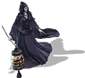 00222.webp