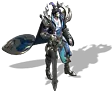00208.webp