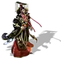 00229.webp