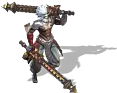 00215.webp