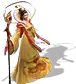 00243.webp