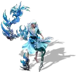00271.webp