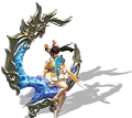 00278.webp