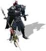 00257.webp