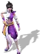00291.webp