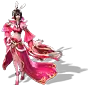 00309.webp