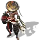 00327.webp