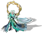 00303.webp