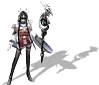 00297.webp