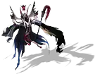 00315.webp
