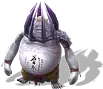 00333.webp