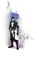 00040.webp