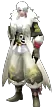 00020.webp