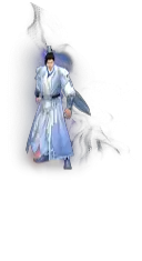 00240.webp