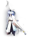 00320.webp