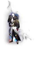 00420.webp