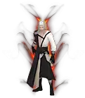 00460.webp