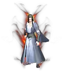 00480.webp