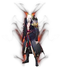 00580.webp