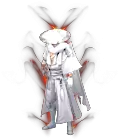 00540.webp