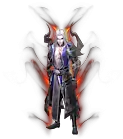 00600.webp