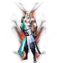 00680.webp