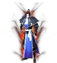00660.webp