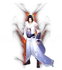 00620.webp